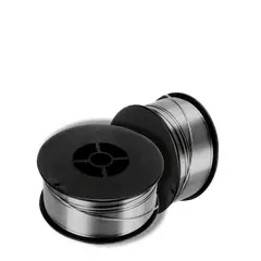 MOSAY - Soldadura Alambre MIG Flux 08mm 5kg