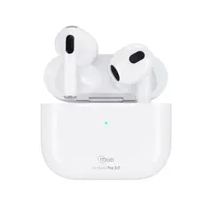 MICROLAB - Audífono TWS Air Buds Pro 3.0