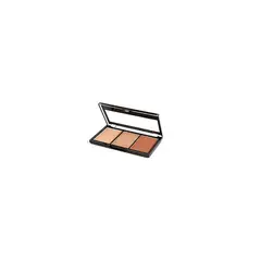 BEAUTY CREATIONS - PALETA DE ILUMINADORES GLOW2 DE