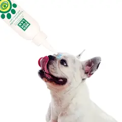 MENFORSAN - Limpiador Ocular para perros y gatos