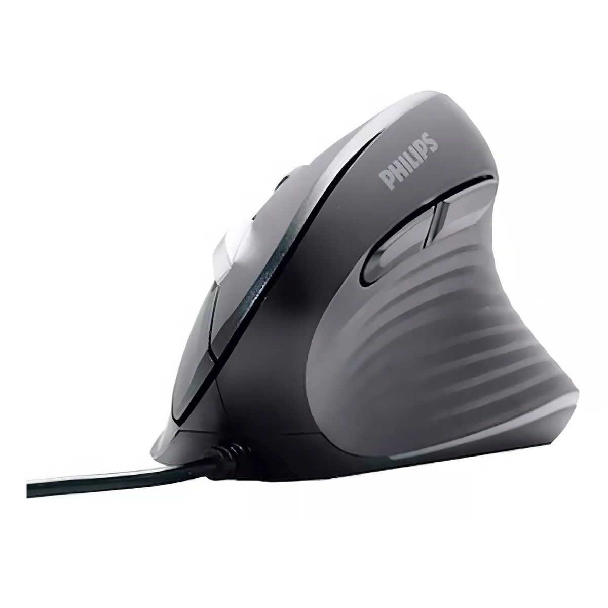 PHILIPS - Mouse vertical Philips SPK7464