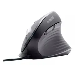 PHILIPS - Mouse vertical SPK7464