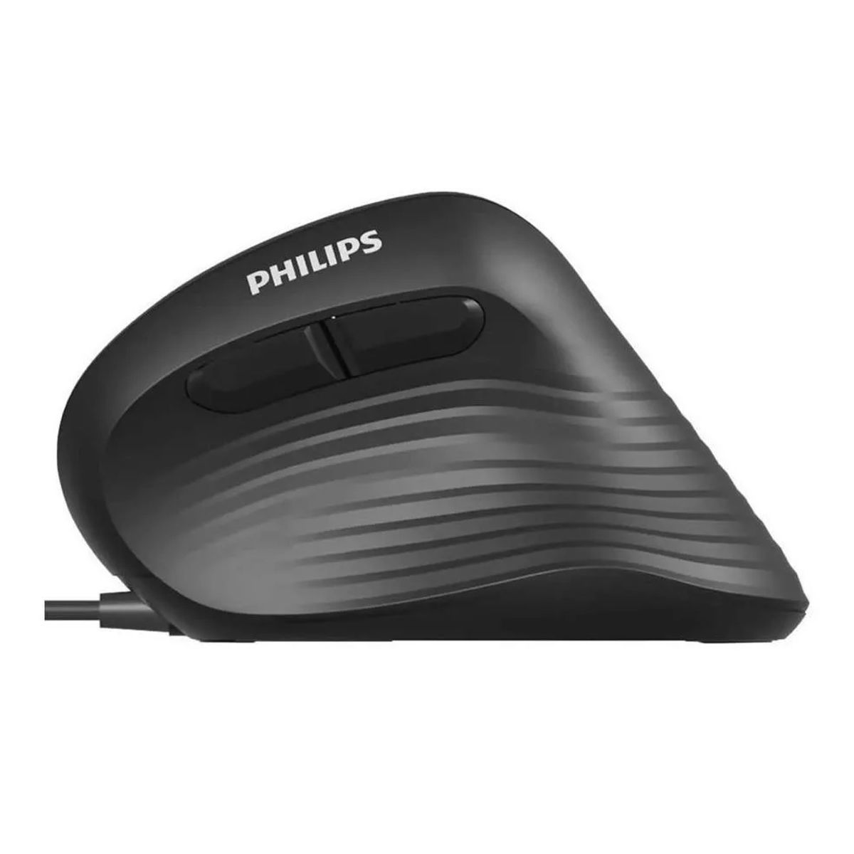 PHILIPS - Mouse vertical Philips SPK7464