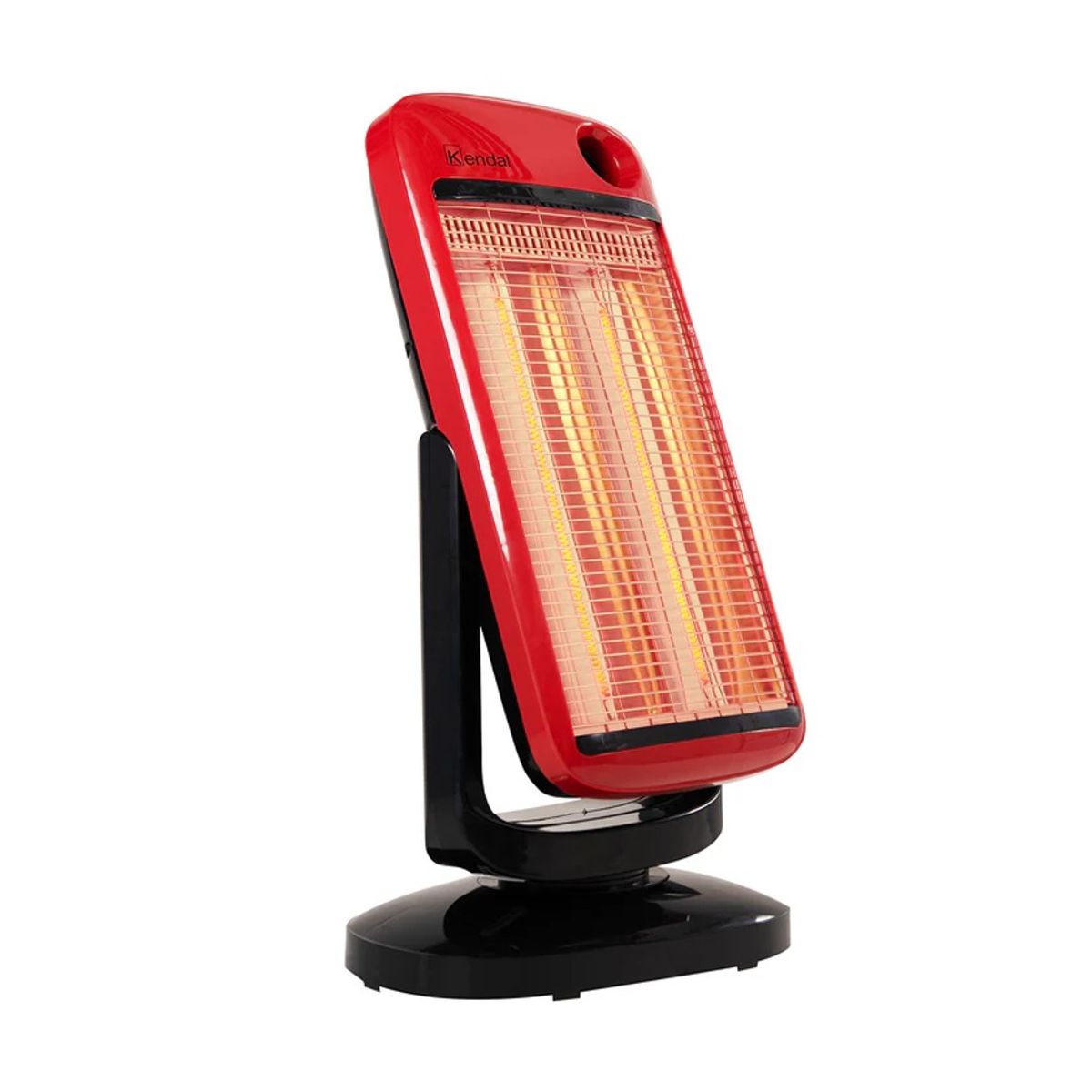 KENDAL - ESTUFA FIBRA DE CARBONO KFC-90 900W