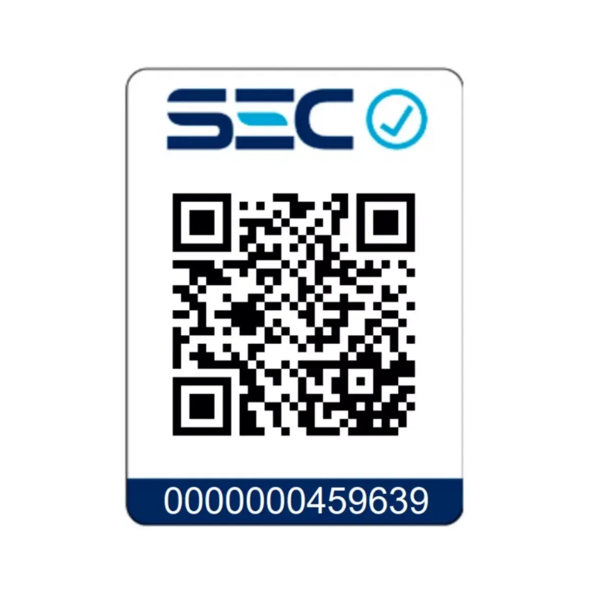 OSTER - Licuadora Oster Tecnologia Reversible 3 Vel y Pulso Roja