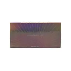 ROMANTIC BEAUTY - PALETA DE SOMBRAS DIOS EROS