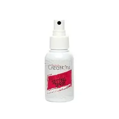 BEAUTY CREATIONS - Fijador de maquillaje Spray Pro Matte Beauty Creationss