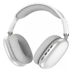 GENERICO - Audifonos Inalambricos Borofone Bo22