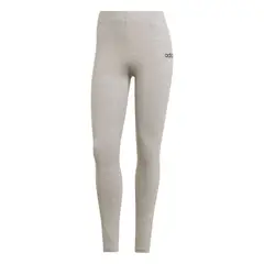 ADIDAS - W LIN SJ LEG