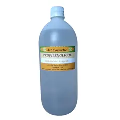 DIVINA - Propilenglicol 1 Lt.