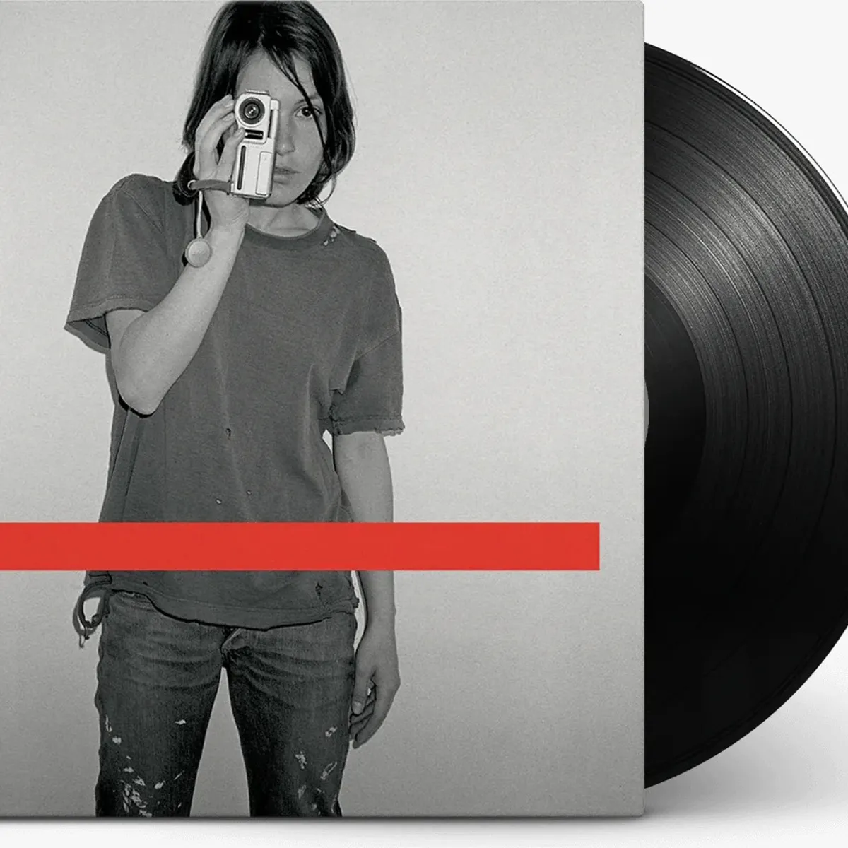 GENERICO - Vinilo New Order - Get Ready