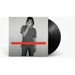 GENERICO - Vinilo New Order - Get Ready