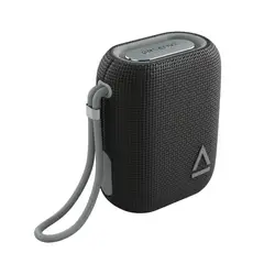CREATIVE - Parlante Portatil Muvo Flex Negro