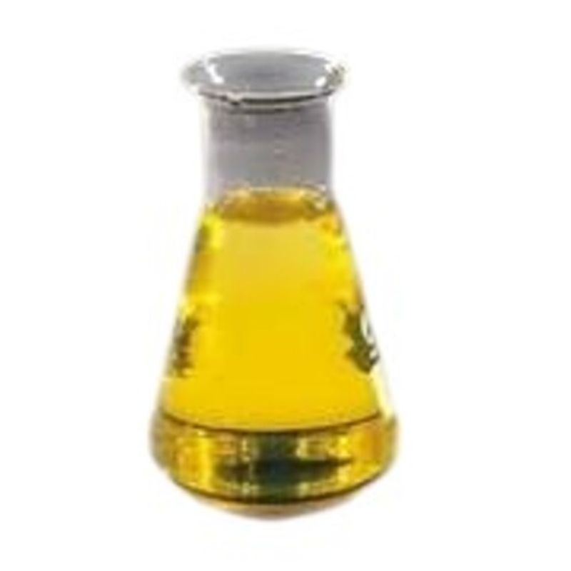 DIVINA - Dietanolamida De Ácido Graso De Coco (dea) 1 Lt