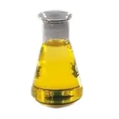 DIVINA - Dietanolamida De Ácido Graso De Coco (dea) 1 Lt