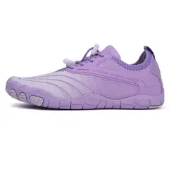 SHANDIAN - Zapatos de agua hombre unisex secado rapido campo playa
