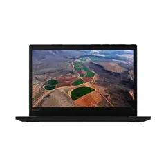 LENOVO - Notebook L13 Core I5 10ma Gen 8gb de ram y 512gb SSD