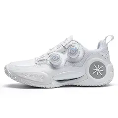 SHANDIAN - Zapatilla Básquetbol Hombre.