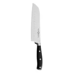 GENERICO - Cuchillo Santoku Krons Signature 18cm