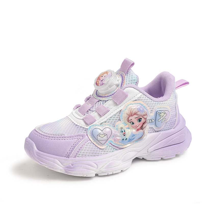 SHANDIAN - Zapatos BOA gore deportiva niños