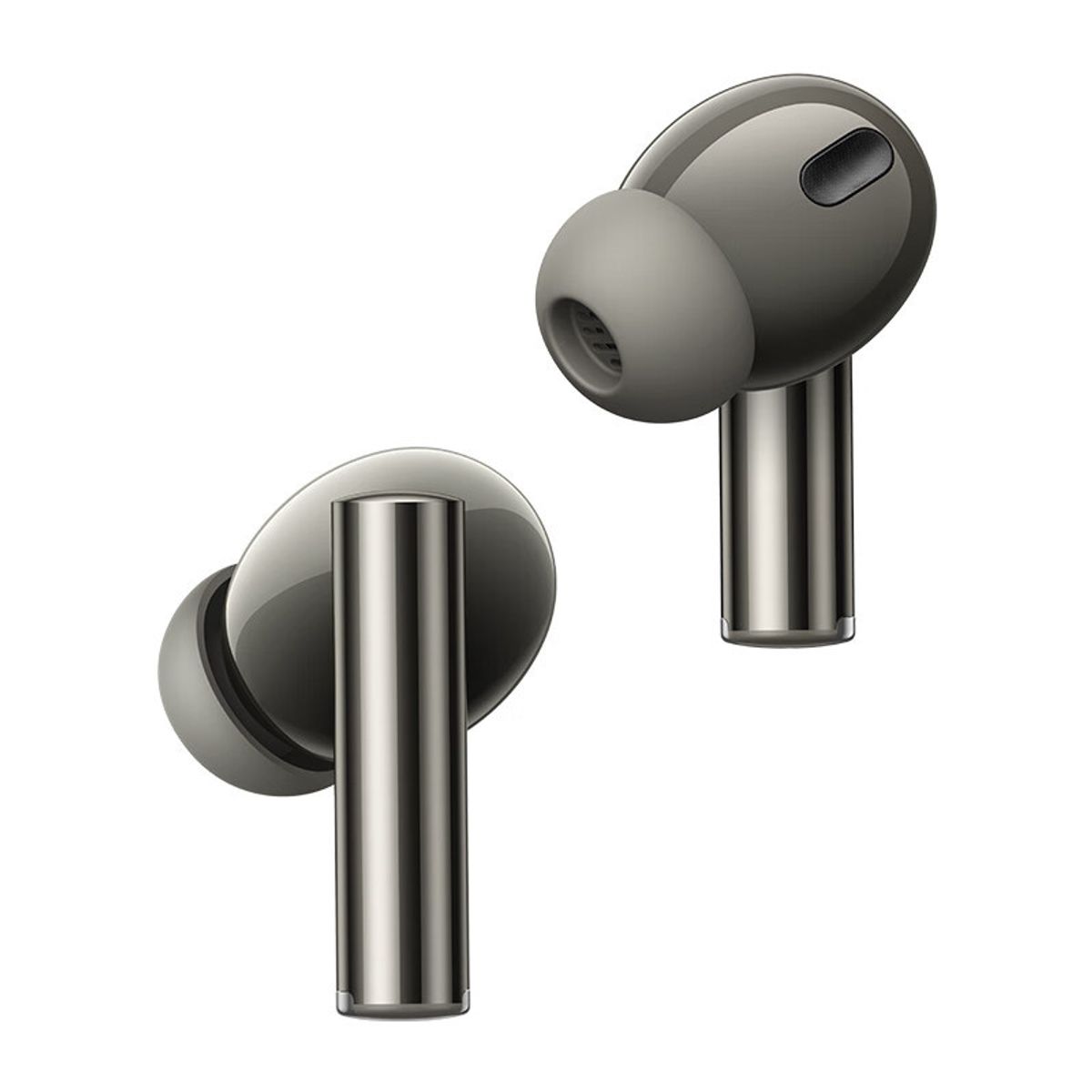 REALME - Realme Buds Air 6 PRO True Audifonos inalámbricos Bluetooth-Negro