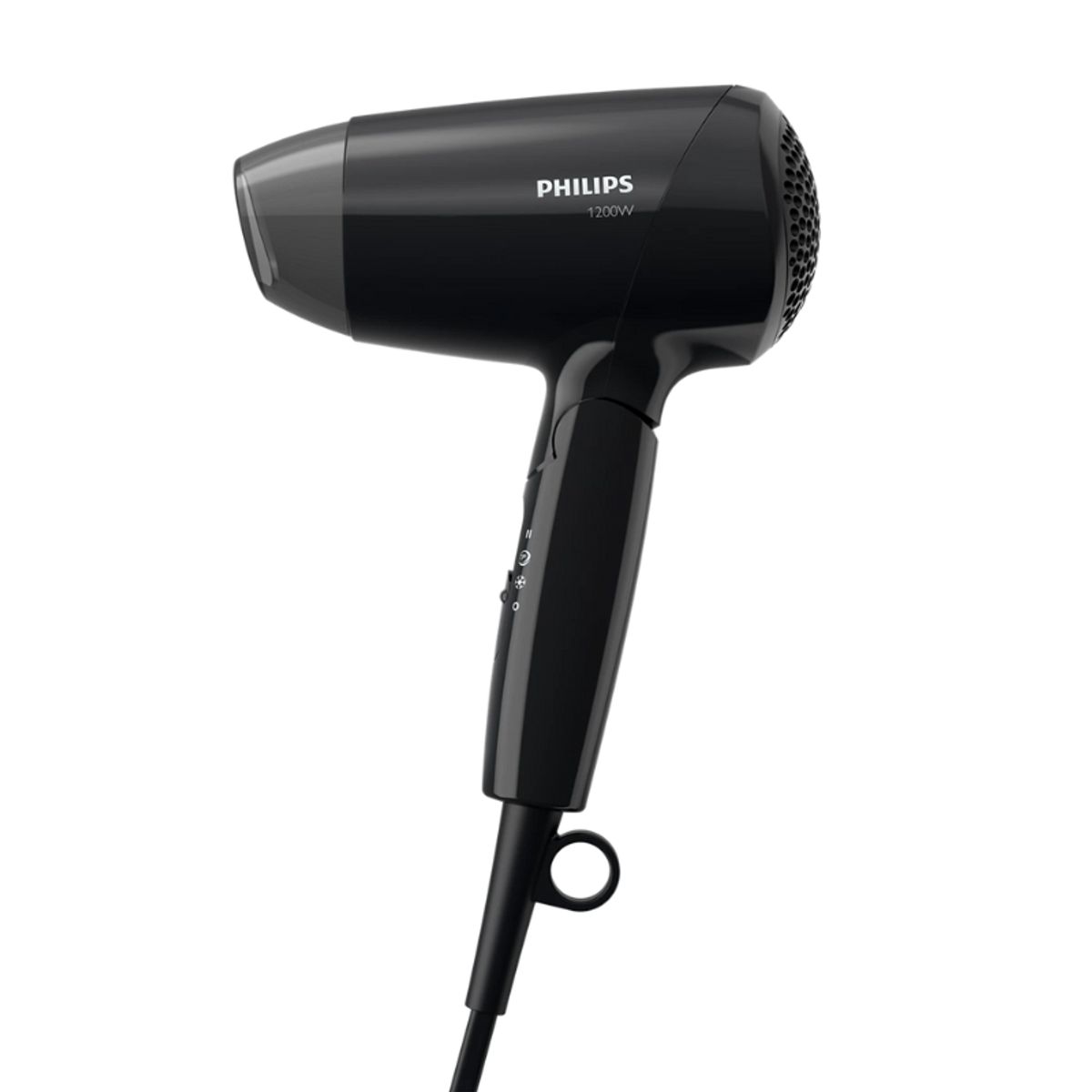 PHILIPS - Secador de Cabello Philips Essential Care