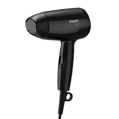 PHILIPS - Secador de Cabello Essential Care