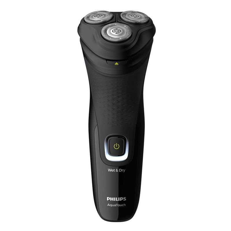 PHILIPS - Afeitadora Philips S1223