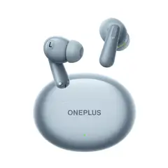 ONEPLUS - Audífonos inalámbricos Buds Ace2-Verde