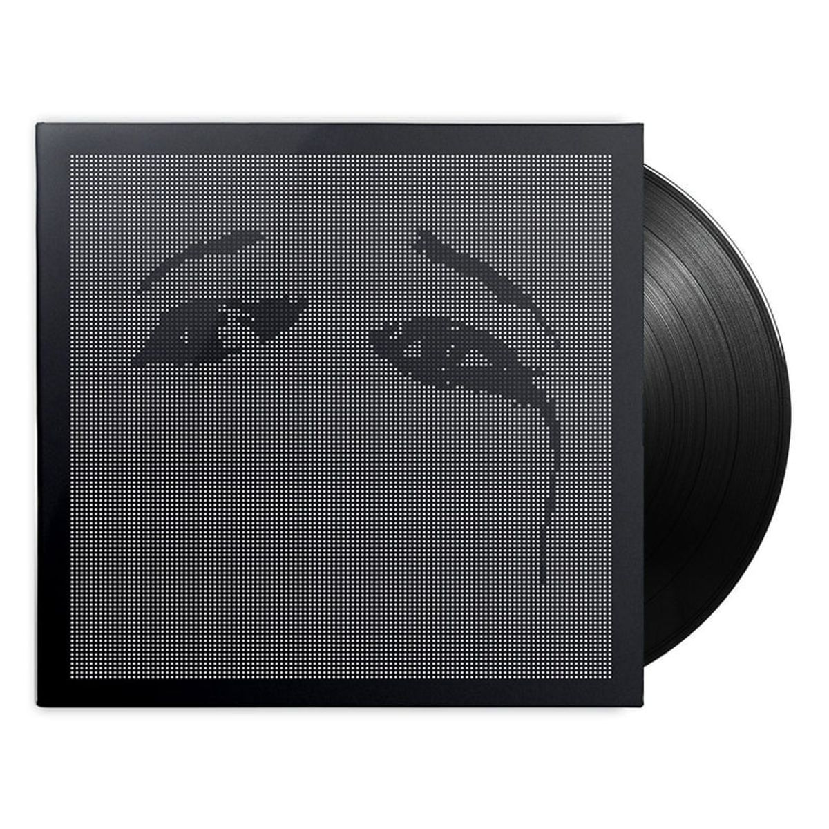 GENERICO - Vinilo Deftones - Ohms