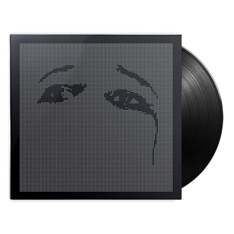 GENERICO - Vinilo Deftones - Ohms