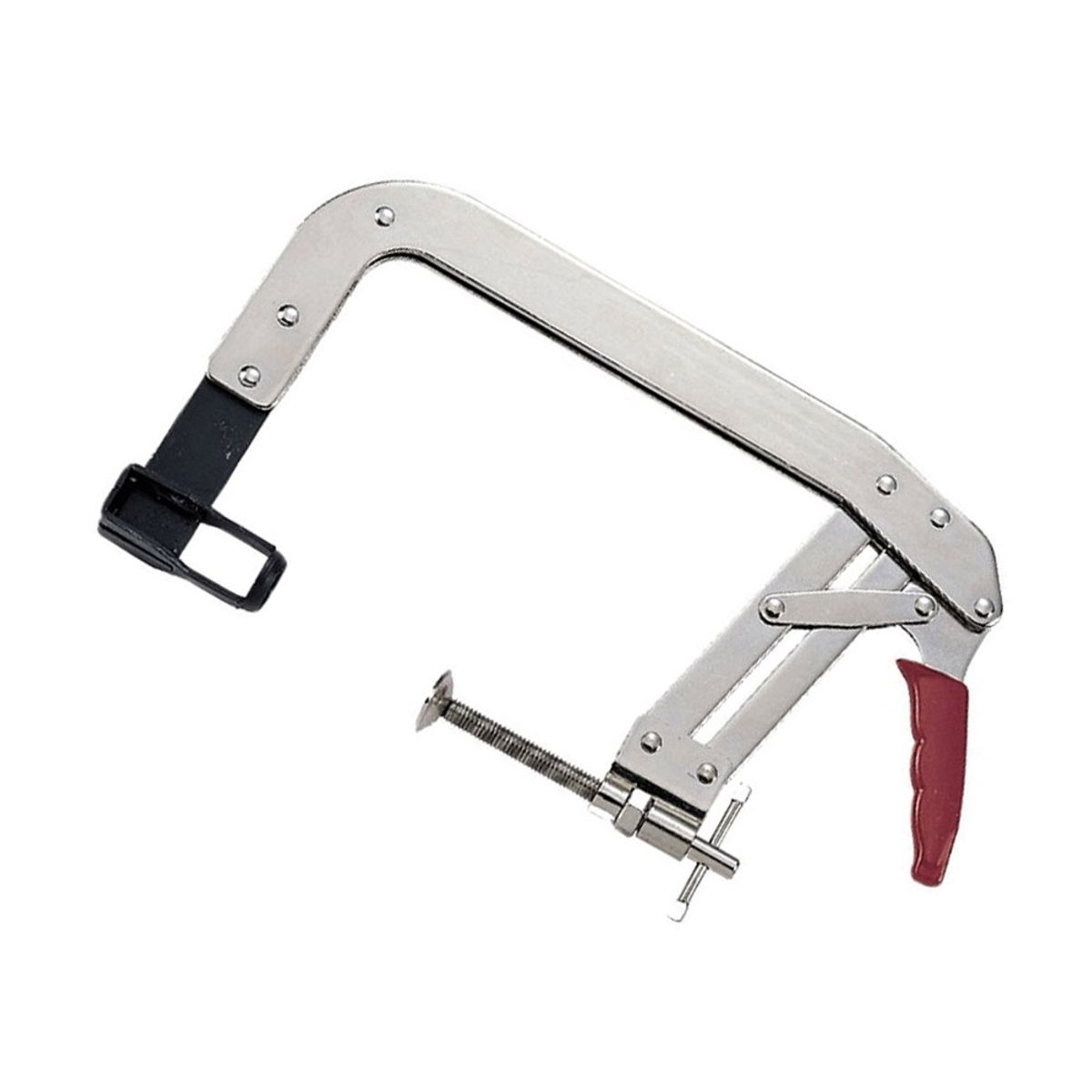 FORCE - Compresor de Resortes de Válvulas Force