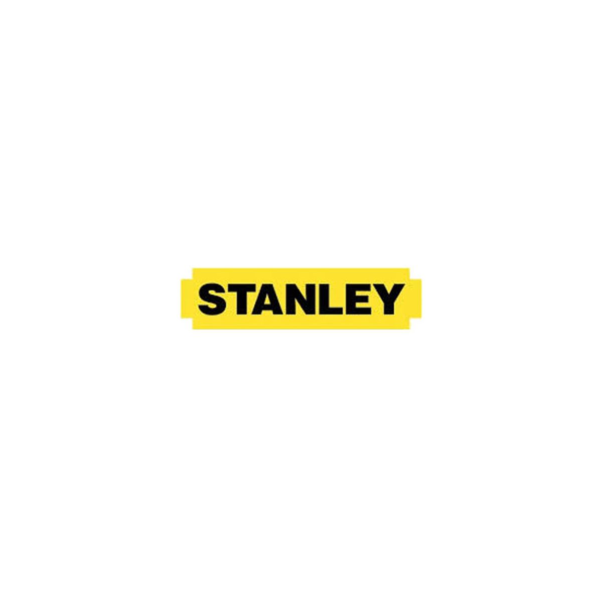 STANLEY - Juego de Llaves Punta Corona Stanley - 7 a 19 mm, 12 Piezas