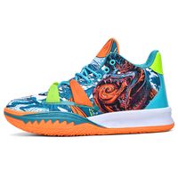 Zapatilla Básquetbol Hombre