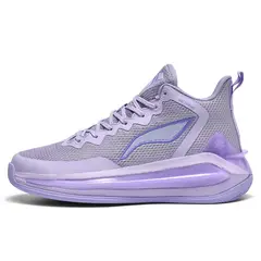 SHANDIAN - Zapatilla Básquetbol Hombre