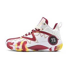 SHANDIAN - Zapatilla Básquetbol Hombre