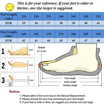 Imagen 2 del producto Zapatilla Básquetbol Hombre