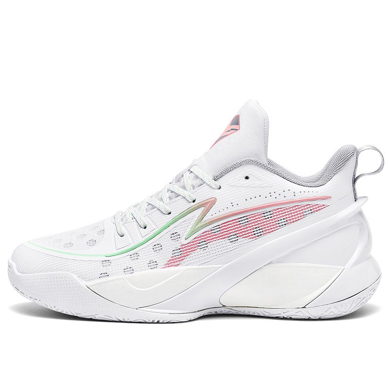 SHANDIAN - Zapatilla Básquetbol Hombre