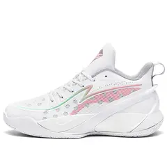 SHANDIAN - Zapatilla Básquetbol Hombre