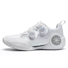 SHANDIAN - Zapatilla Básquetbol Hombre.