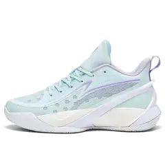 SHANDIAN - Zapatilla Básquetbol Hombre