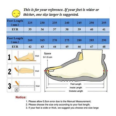 Imagen 2 del producto Zapatilla Básquetbol Hombre