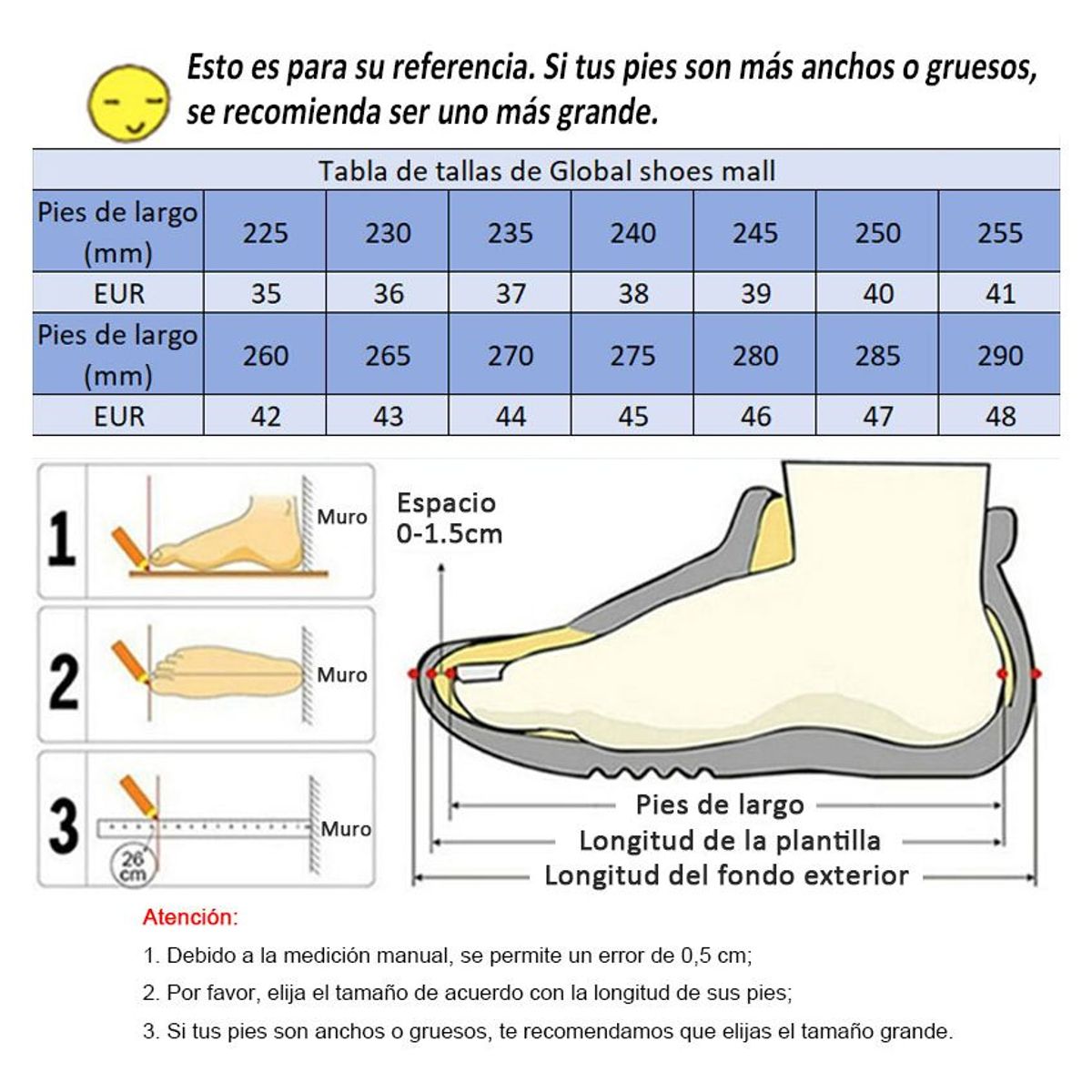 SHANDIAN - Zapatilla Básquetbol Hombre