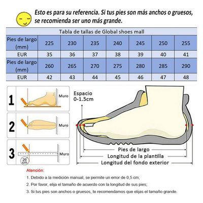 Imagen 2 del producto Zapatilla Básquetbol Hombre