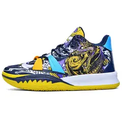 SHANDIAN - Zapatilla Básquetbol Hombre