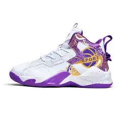 SHANDIAN - Zapatilla Básquetbol Hombre