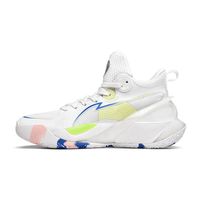 Zapatilla Básquetbol Hombre