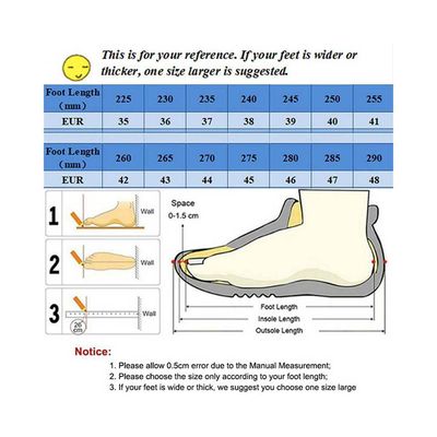 Imagen 2 del producto Zapatilla Básquetbol Hombre