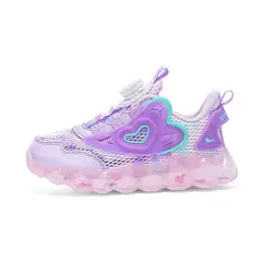 SHANDIAN - Zapatillas BOA Deportiva niños