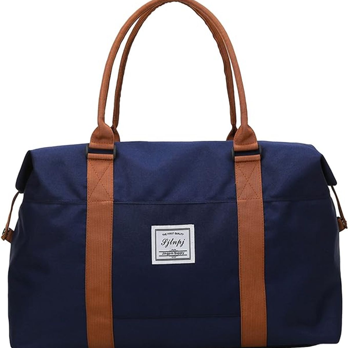 PUREPOWER - Bolsa De Viaje Bolsa De Deporte Para Gimnasia